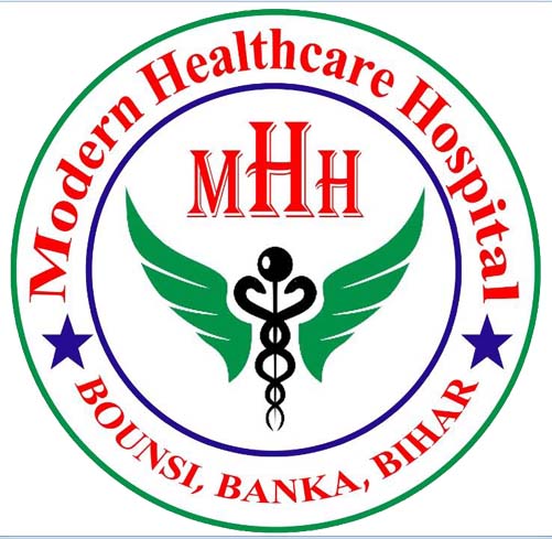 Theme Logo